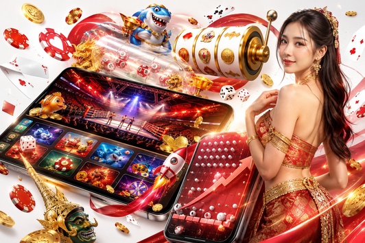 tmtbet