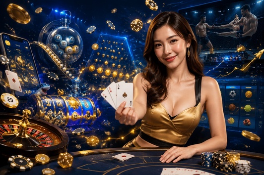 tmtbet