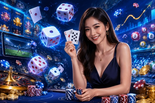 tmtbet