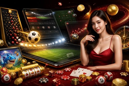 tmtbet