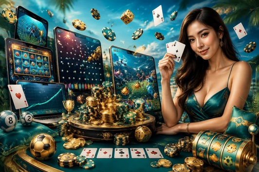 tmtbet