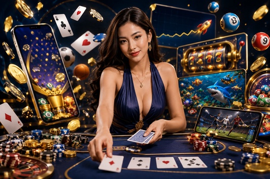 tmtbet