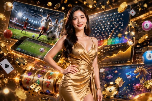 tmtbet