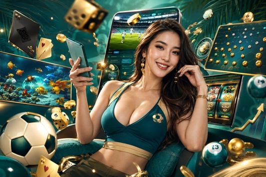 tmtbet