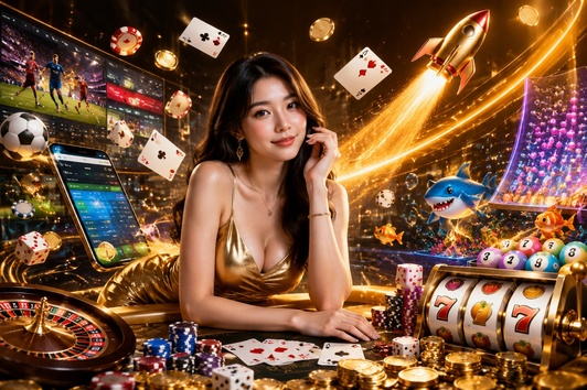 tmtbet