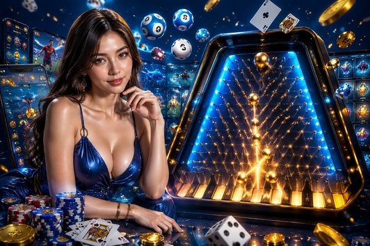 tmtbet
