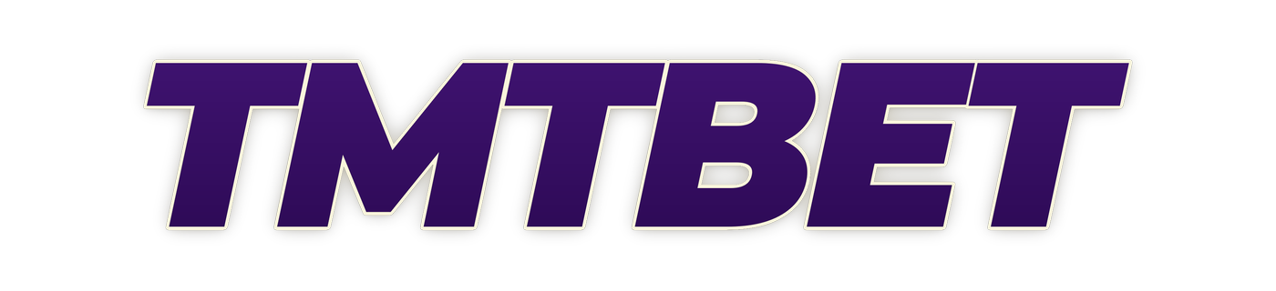 tmtbet